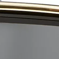 Level Up Square Sunglasses