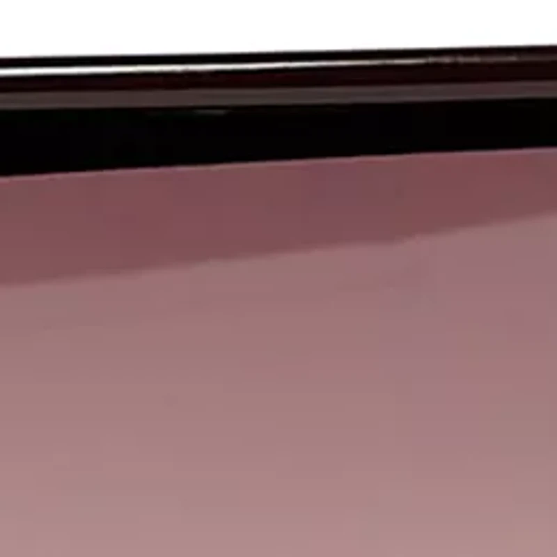 Nightfall Sunglasses