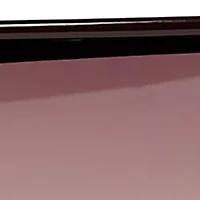 Nightfall Sunglasses 