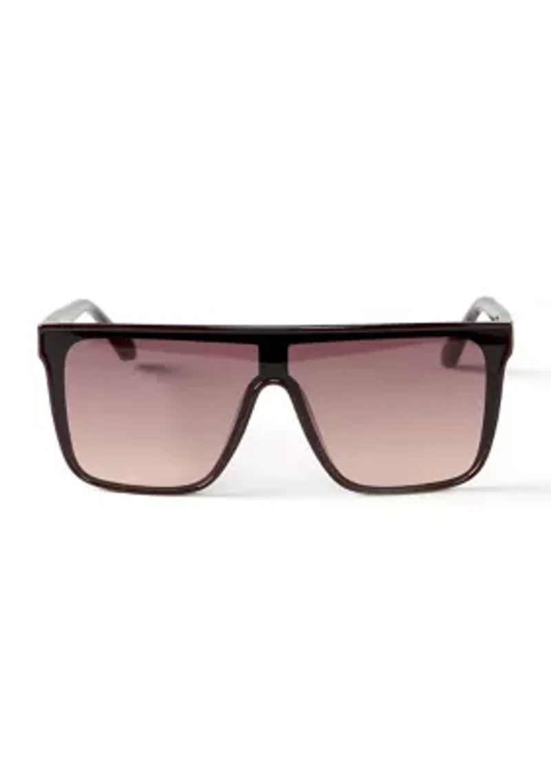 Nightfall Sunglasses