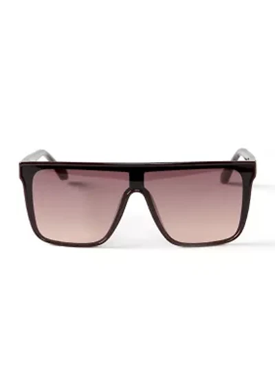 Nightfall Sunglasses 
