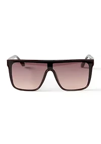 Nightfall Sunglasses 