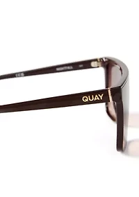 Nightfall Sunglasses 