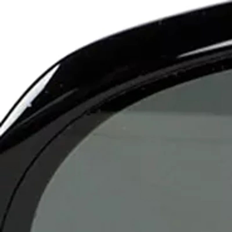 Rent Free Sunglasses 