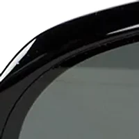 Rent Free Sunglasses 