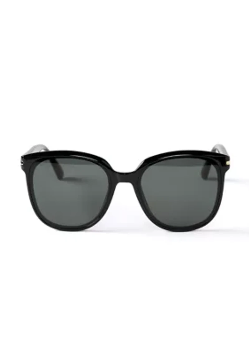 Rent Free Sunglasses