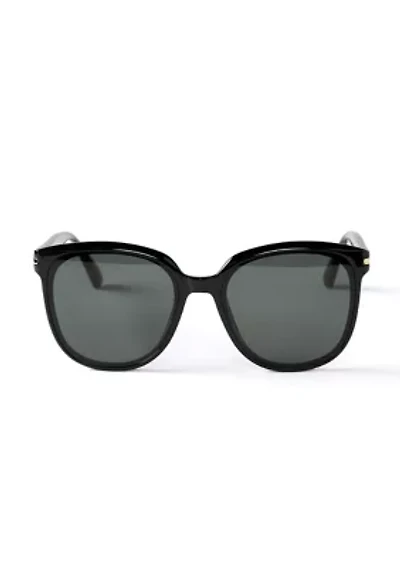 Rent Free Sunglasses 