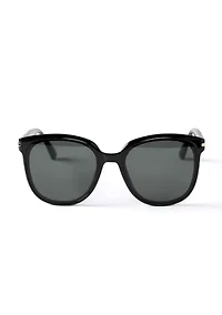 Rent Free Sunglasses 