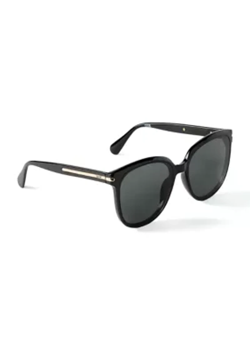 Rent Free Sunglasses 