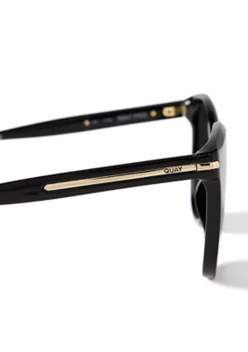 Rent Free Sunglasses 