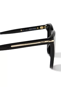 Rent Free Sunglasses 
