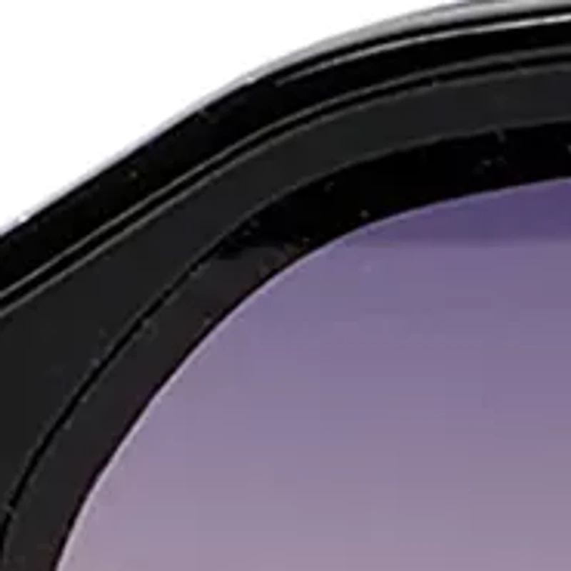 Women's Level Up Sunglasses