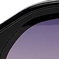 Women's Level Up Sunglasses