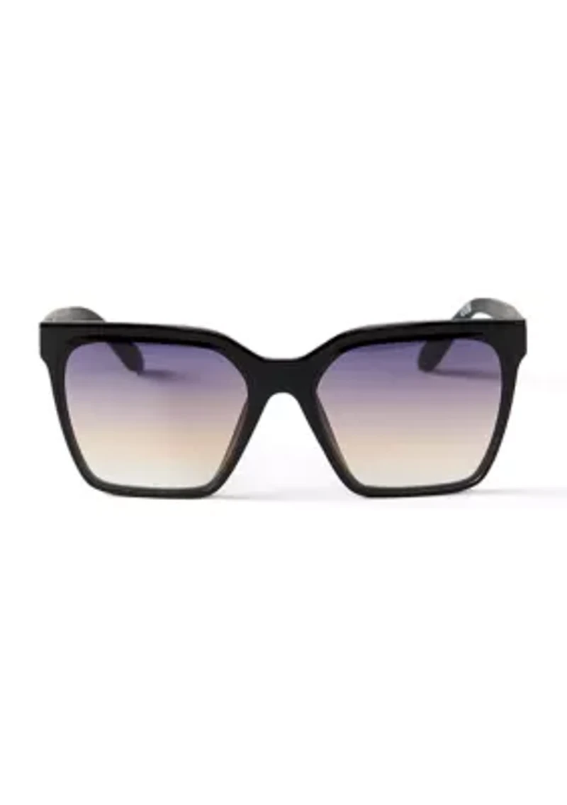 Women's Level Up Sunglasses