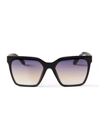 Women's Level Up Sunglasses