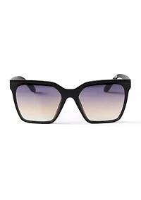 Women's Level Up Sunglasses