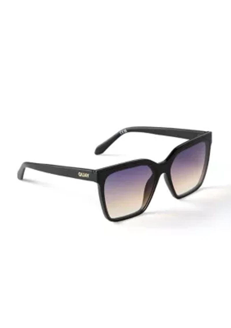 Women's Level Up Sunglasses