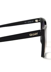 Women's Level Up Sunglasses