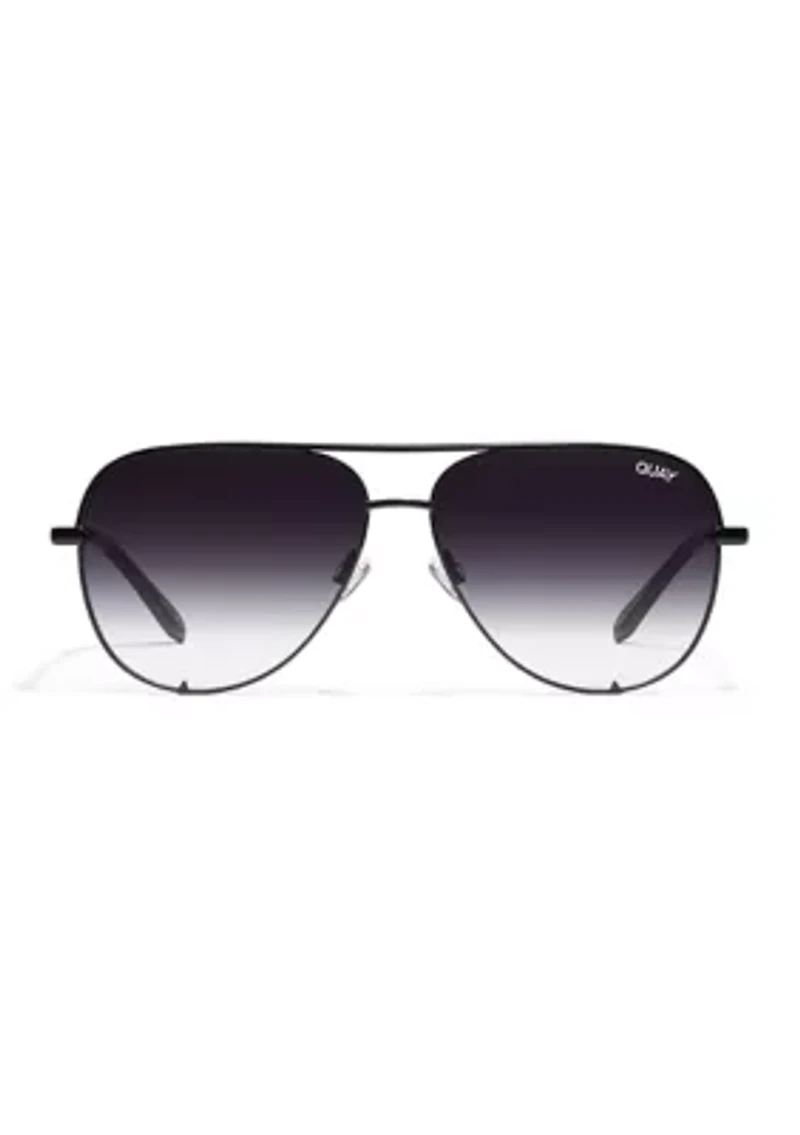High Key Sunglasses