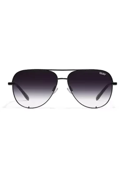 High Key Sunglasses