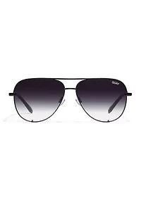 High Key Sunglasses