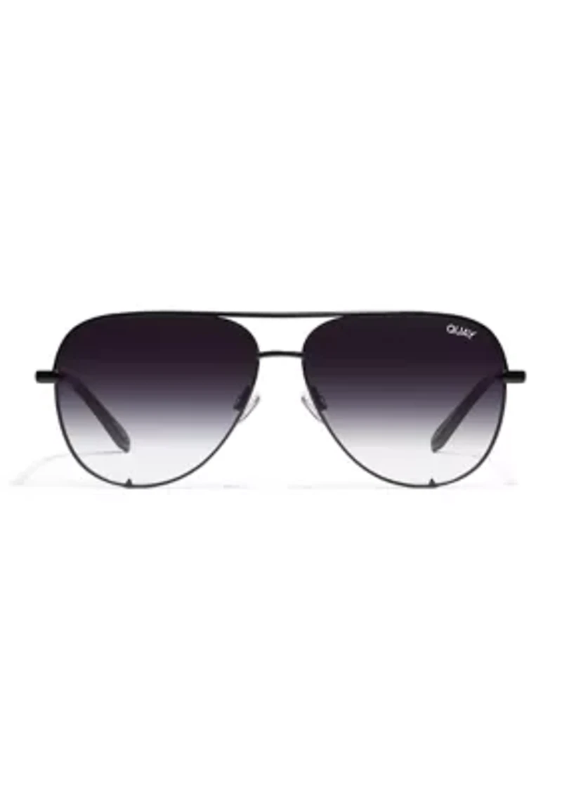 High Key Sunglasses