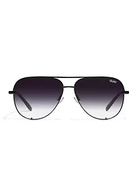 High Key Sunglasses