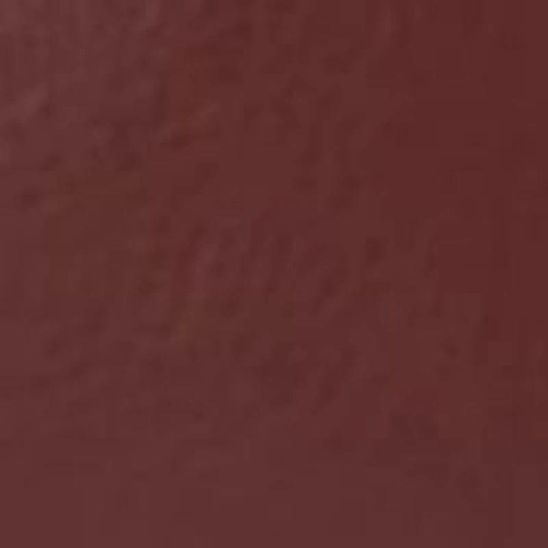 Triple Entry Alin Tote