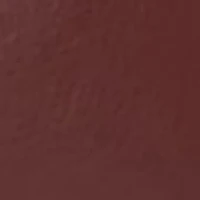 Triple Entry Alin Tote