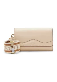 Cali Crossbody Wallet
