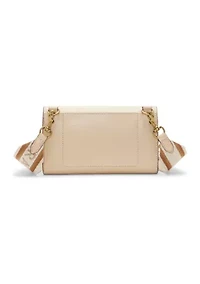 Cali Crossbody Wallet