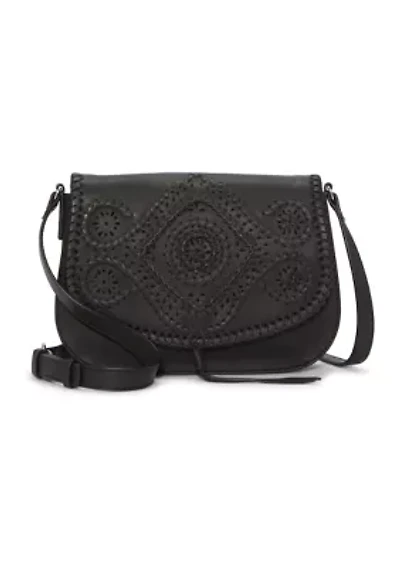 Cary Crossbody