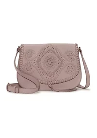 Cary Crossbody