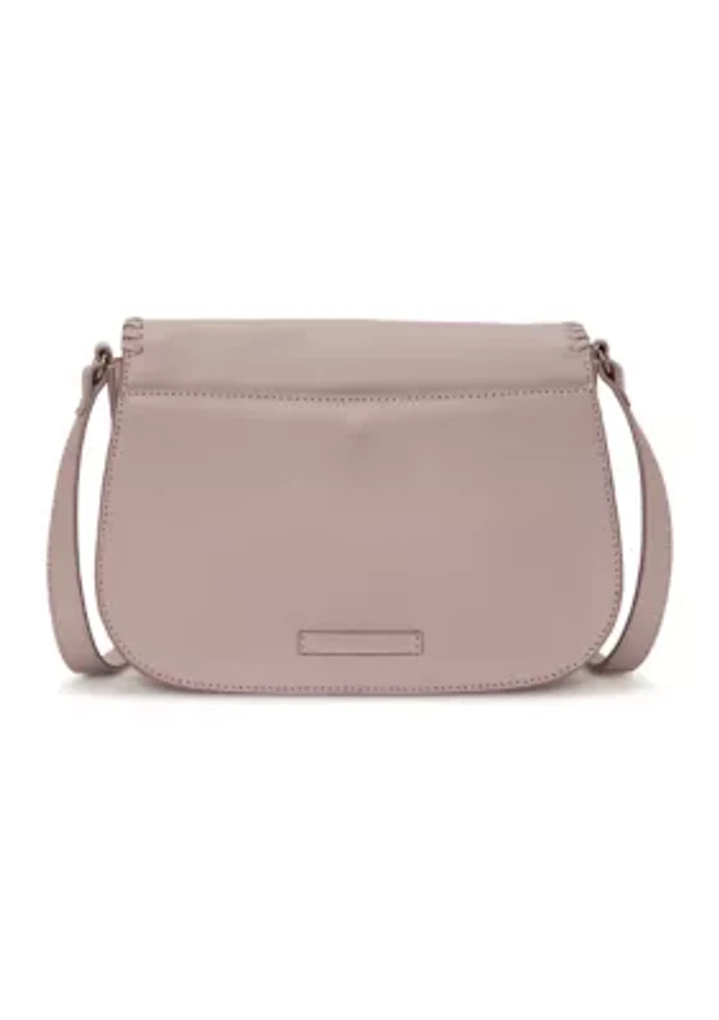 Cary Crossbody