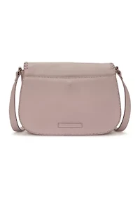 Cary Crossbody