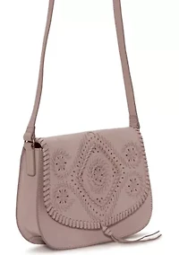 Cary Crossbody