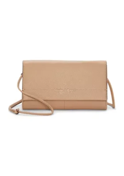Wallet on Chain