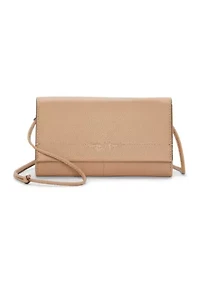 Wallet on Chain