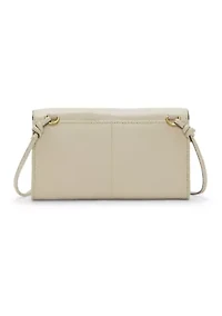 Wallet on Chain