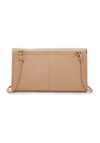 Wallet on Chain