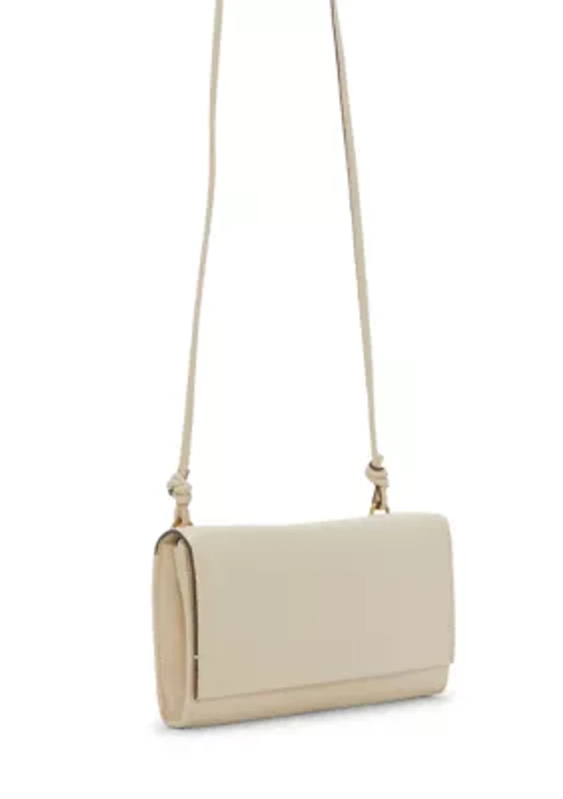 Wallet on Chain