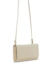 Wallet on Chain