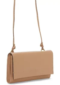 Wallet on Chain