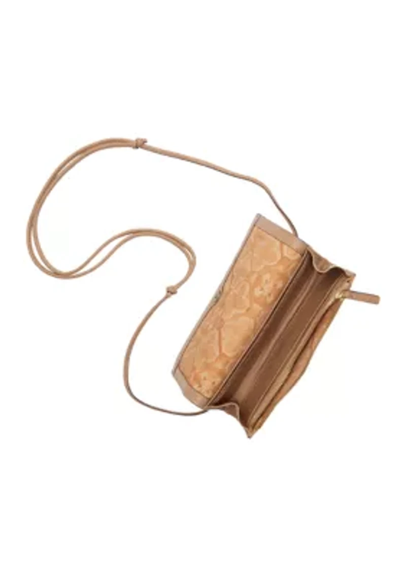 Wallet on Chain