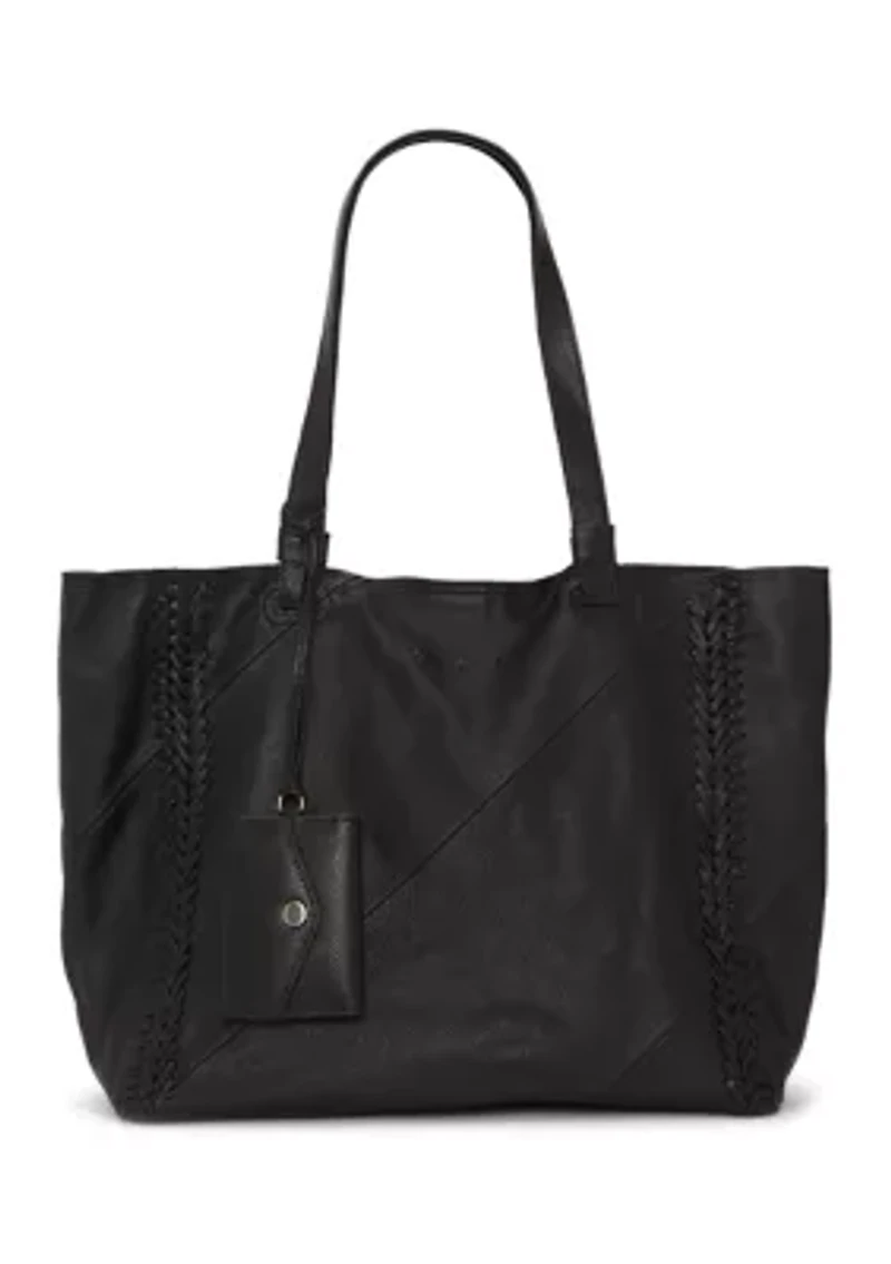 Dory Tote
