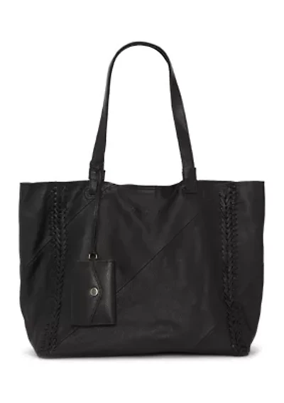 Dory Tote
