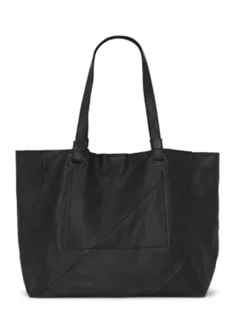 Dory Tote