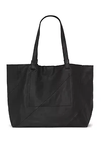Dory Tote