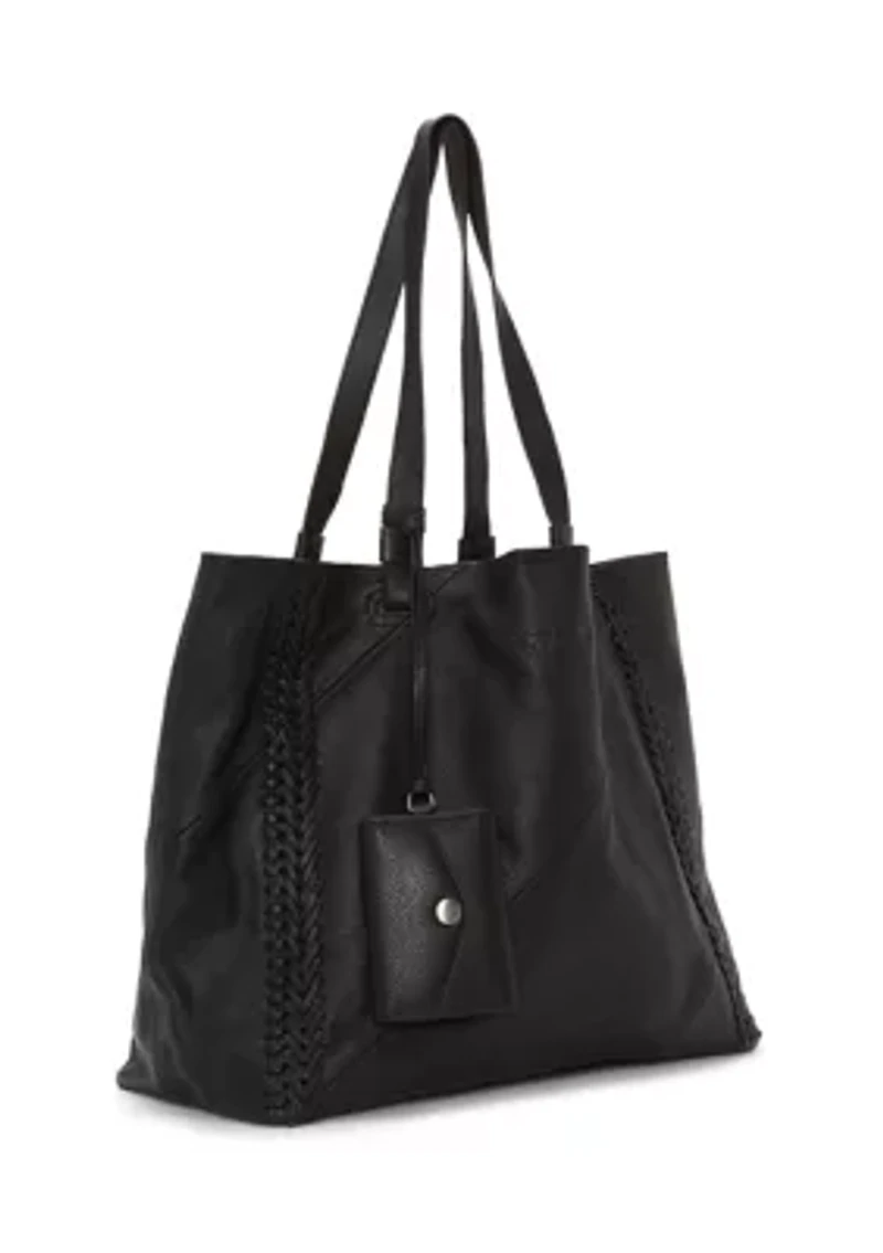 Dory Tote
