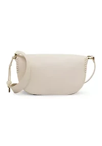 Enna Crossbody Bag
